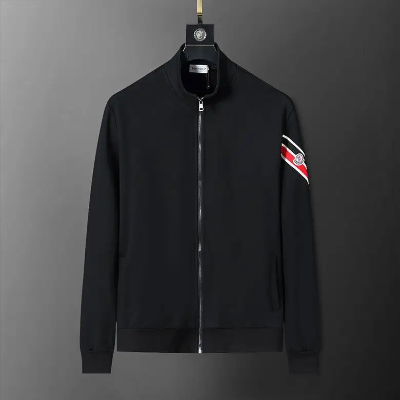 Moncler M-3XL 14mn (1)